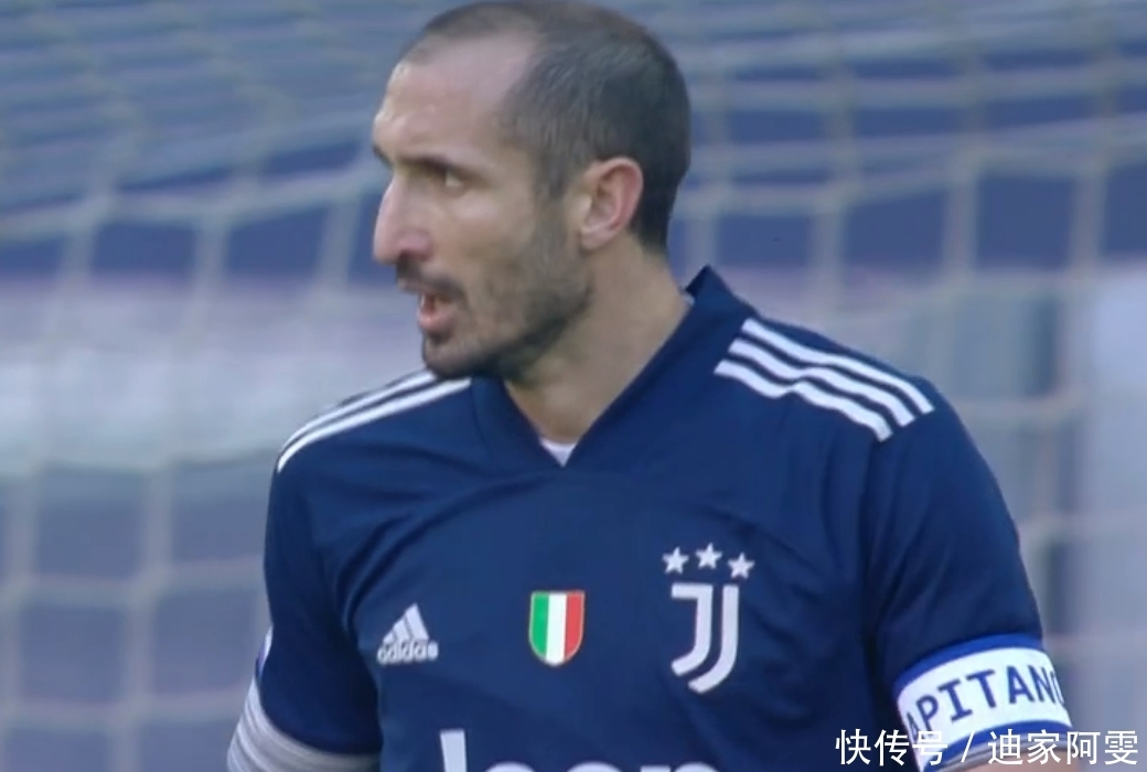 这位潜力锋 这位潜力锋