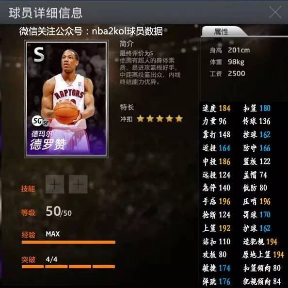 hr