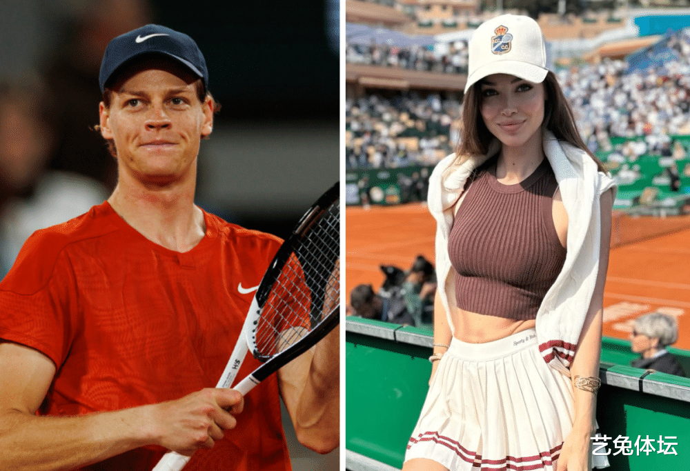 起了类似的 起了类似的