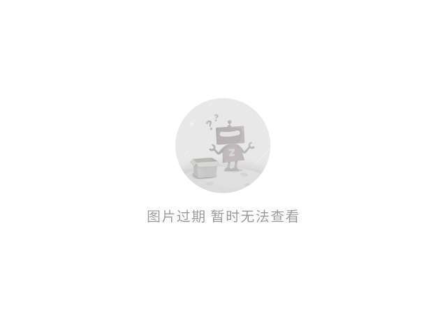 英超焦点人