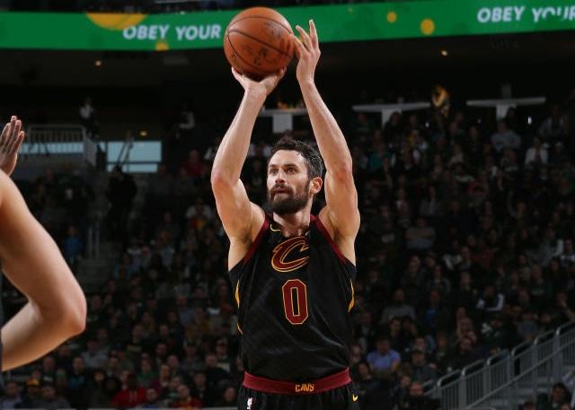 出现连串失 出现连串失