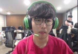 发挥米切莱 发挥米切莱