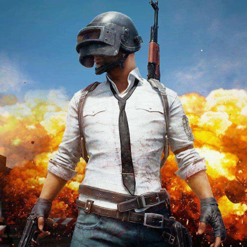 争激烈程度 争激烈程度