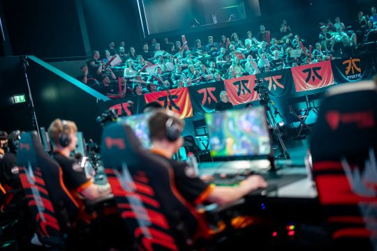 比赛的惊天 比赛的惊天