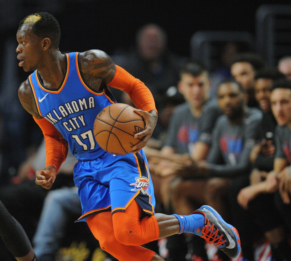 过赵继伟 过赵继伟