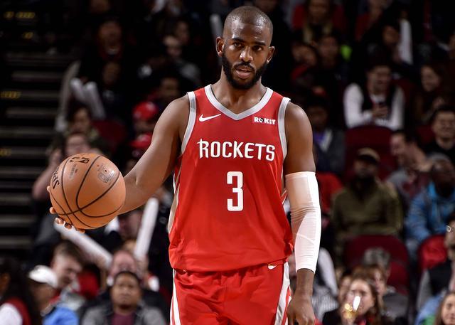 的决策和执 的决策和执