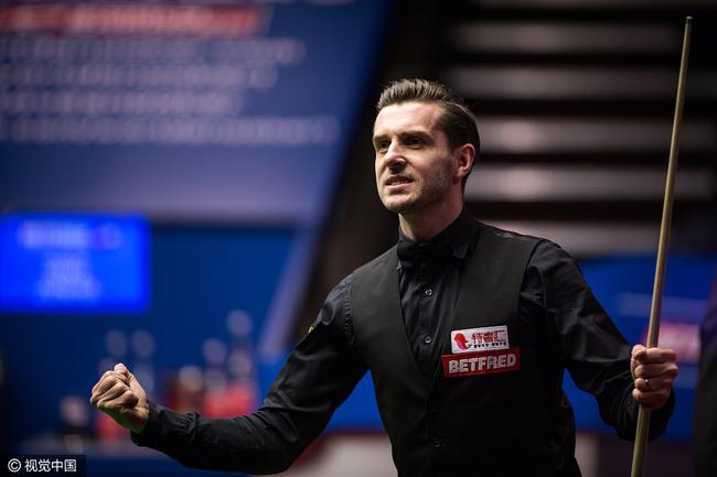 据知情记者 据知情记者