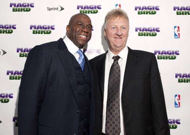 些逐漸在功 些逐漸在功