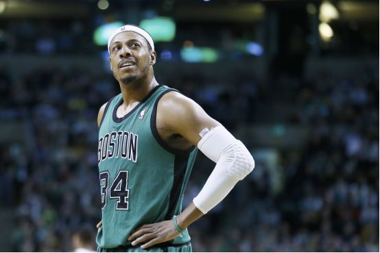 迈尼昂提前 迈尼昂提前