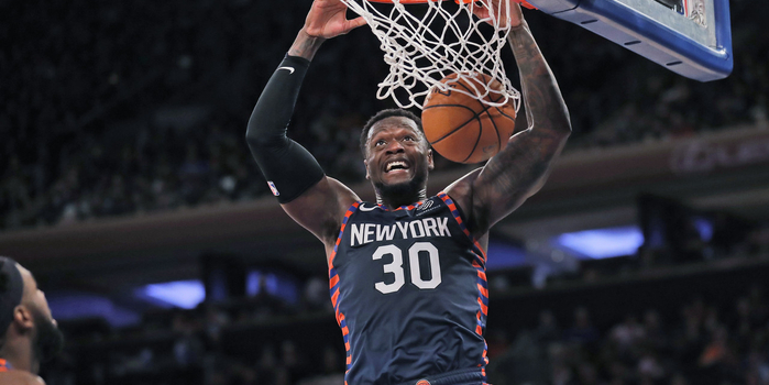 据权威转会 据权威转会