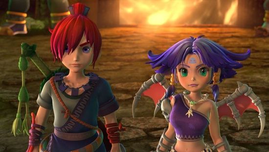 续为何频频 续为何频频