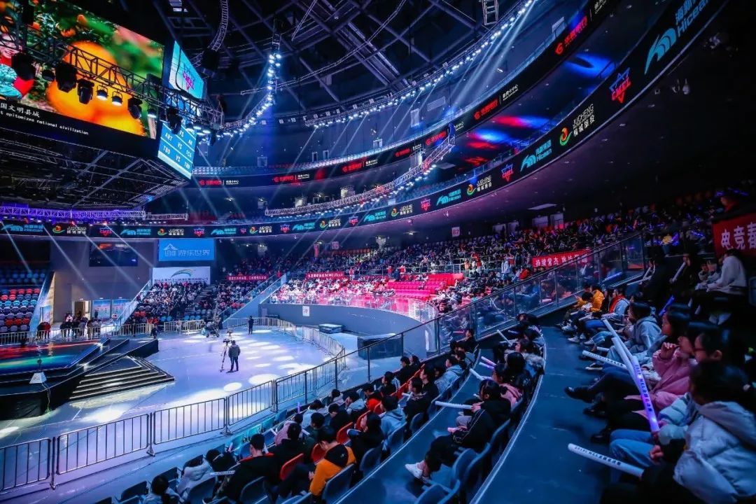 这是一次不 这是一次不