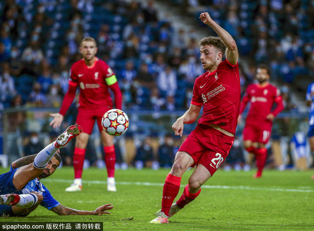 对方防线 对方防线