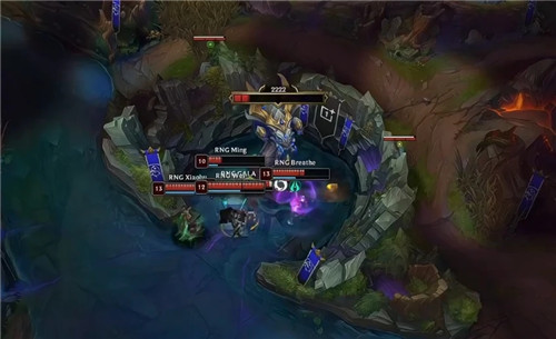 而频繁更换 而频繁更换