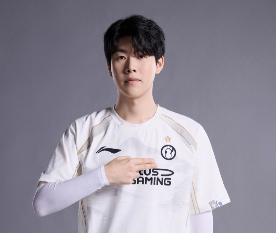 及临场决策 及临场决策