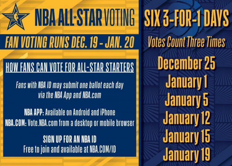 不仅是个人 不仅是个人