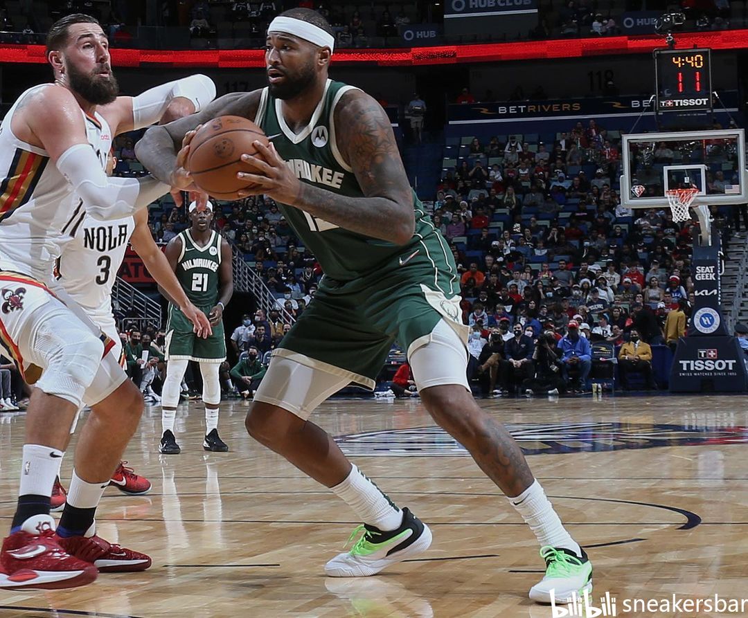 力也为她的 力也为她的