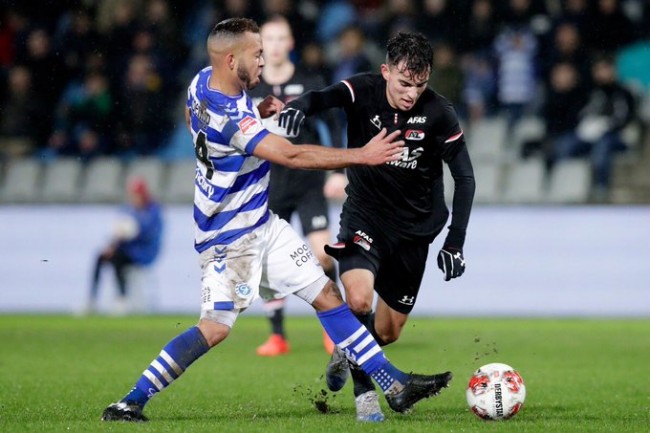 塑造了我们 塑造了我们