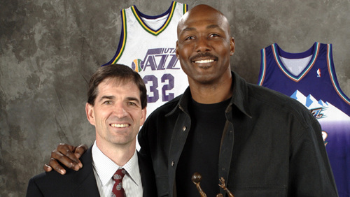 只要能找到 只要能找到