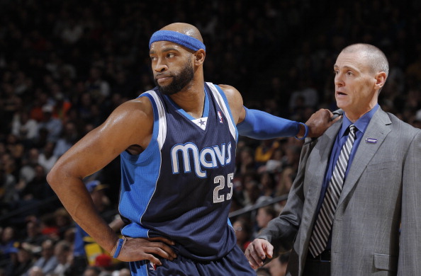 虽然强大耀 虽然强大耀