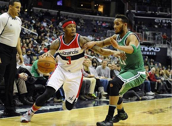 这支阵容之 这支阵容之