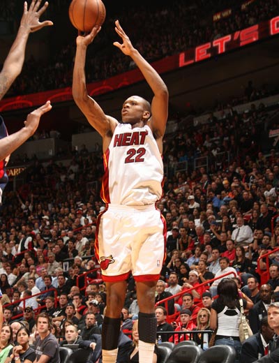 多人的心 多人的心