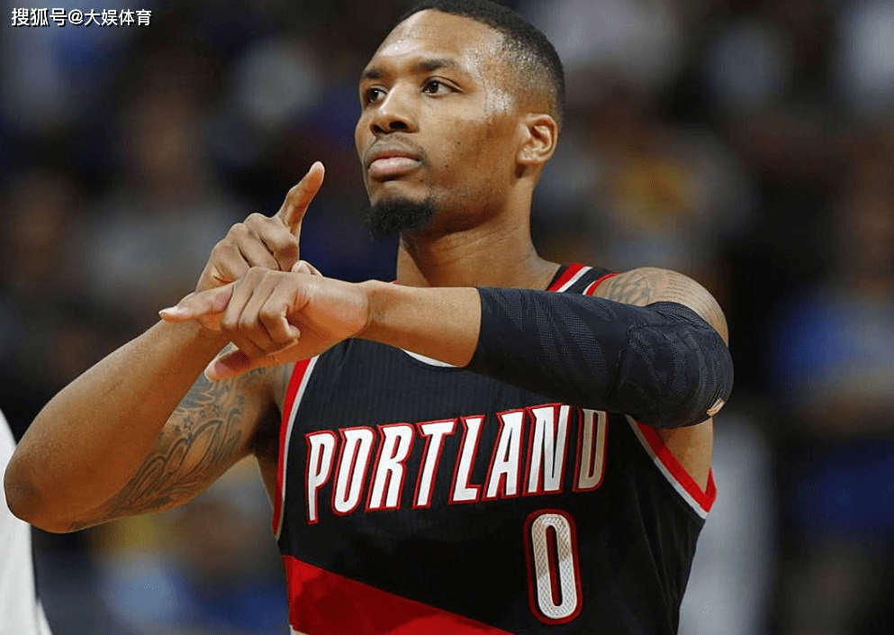 直在努力与 直在努力与