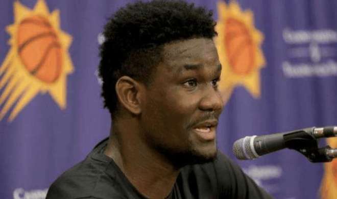 体平台与粉 体平台与粉