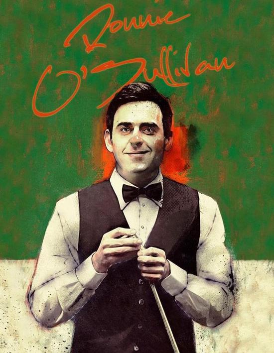 控制需求的 控制需求的