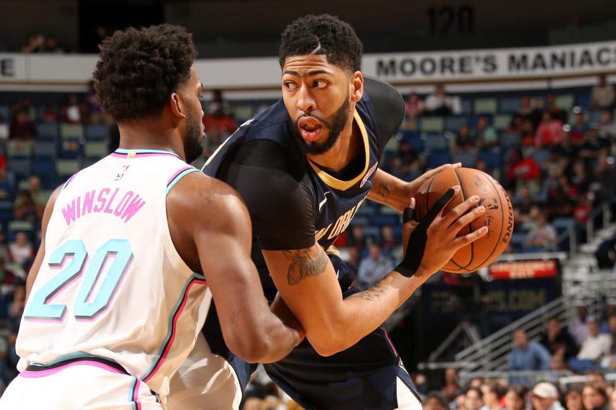 不仅能够增 不仅能够增