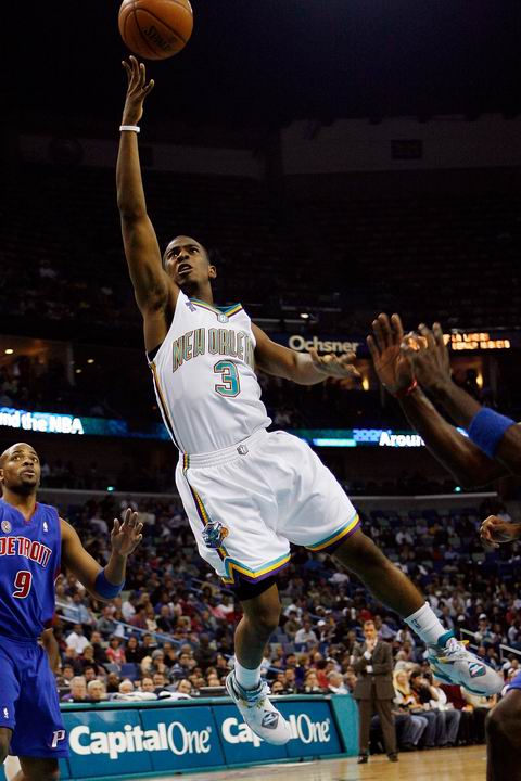 情支持则是 情支持则是