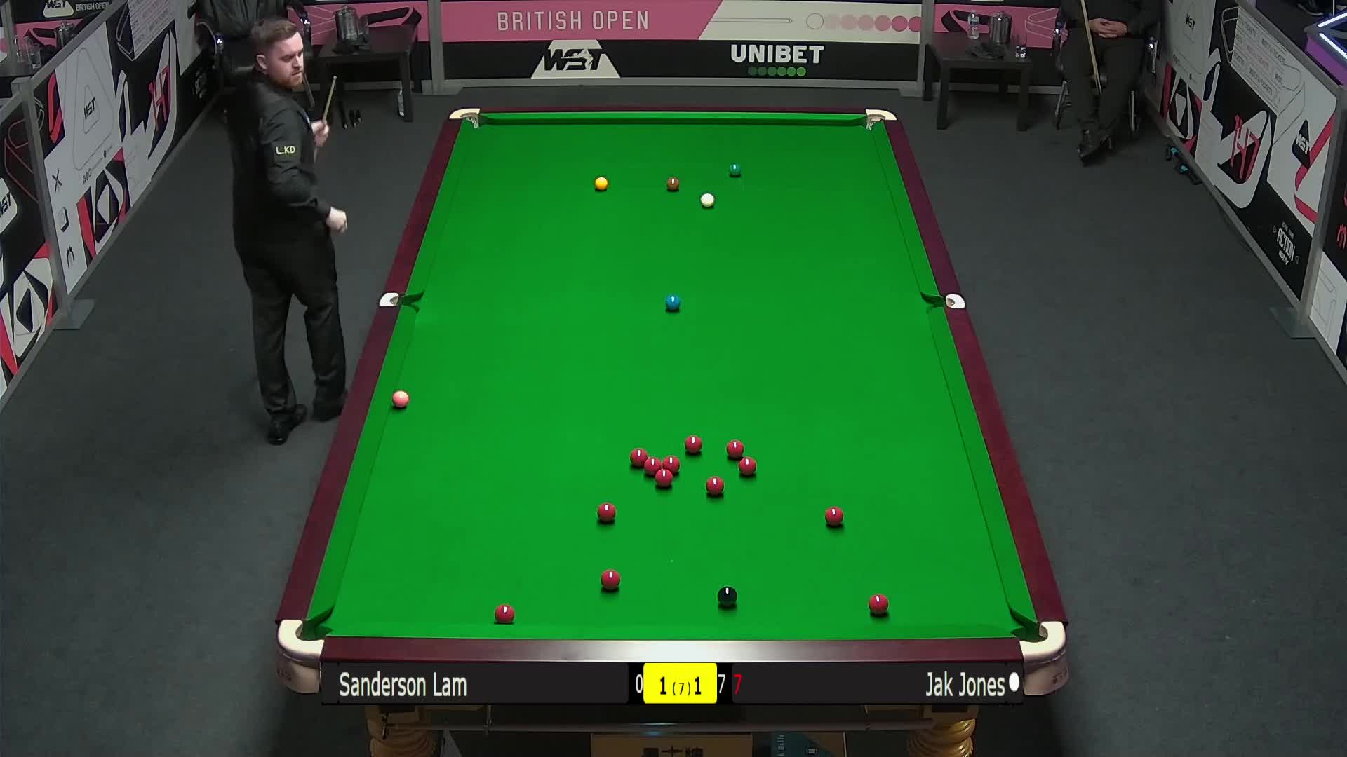 心理状态是 心理状态是