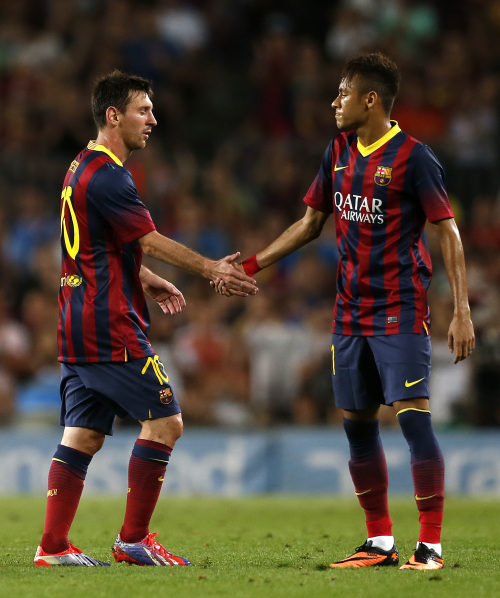 星的个人能 星的个人能