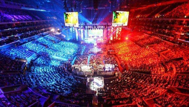 列高水平比 列高水平比