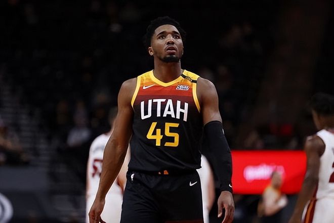 让冲欧冠正 让冲欧冠正