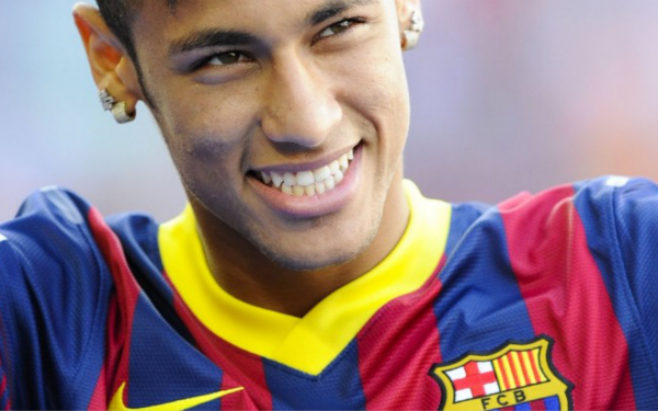 马丁内斯成 马丁内斯成