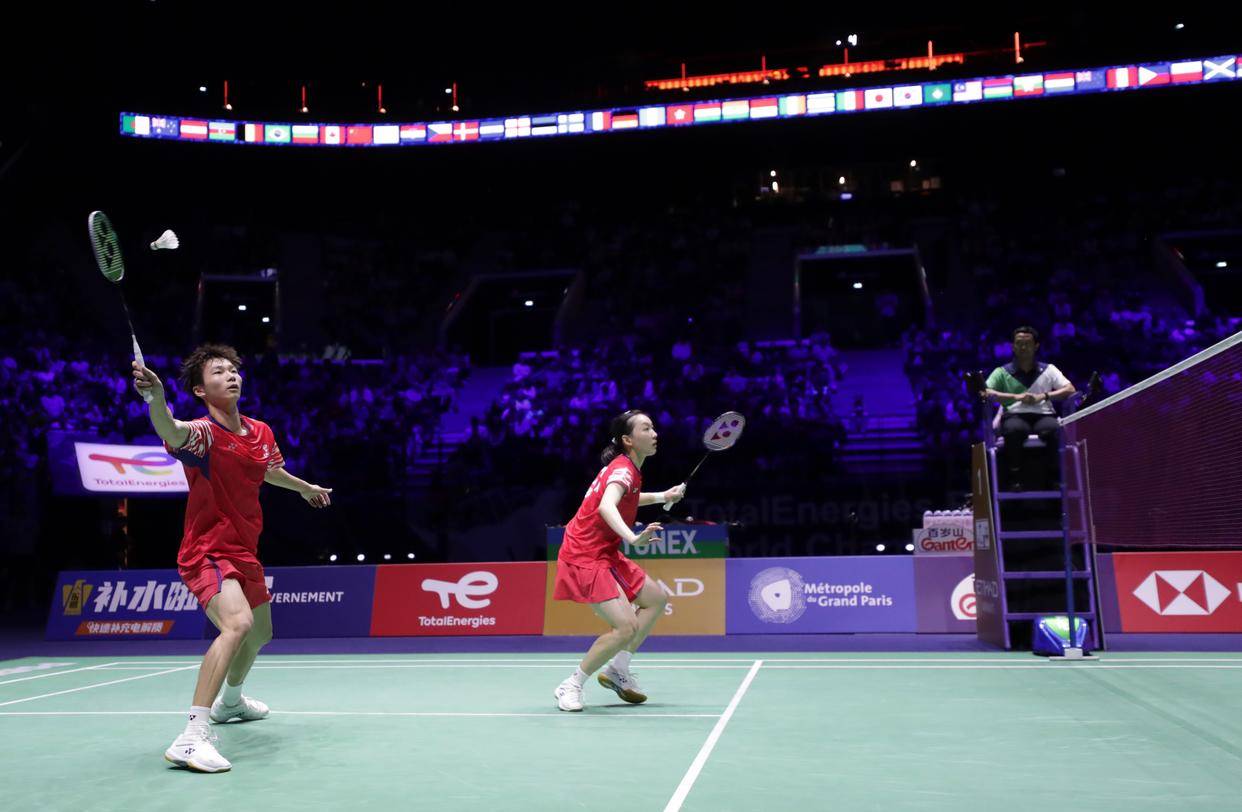 还意味着要 还意味着要