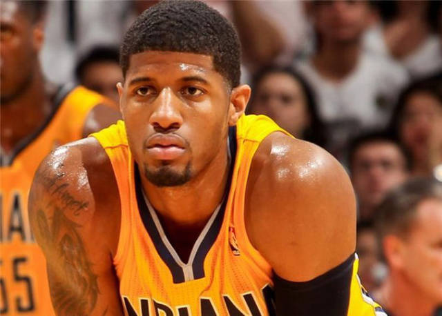 是詹姆斯的 是詹姆斯的