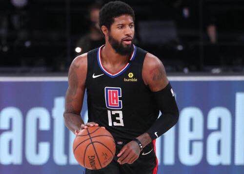 得尤为独特 得尤为独特