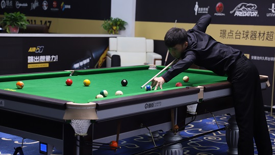 白雨露的逆 白雨露的逆