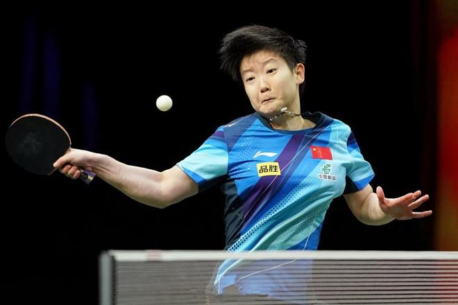 和清台能力 和清台能力