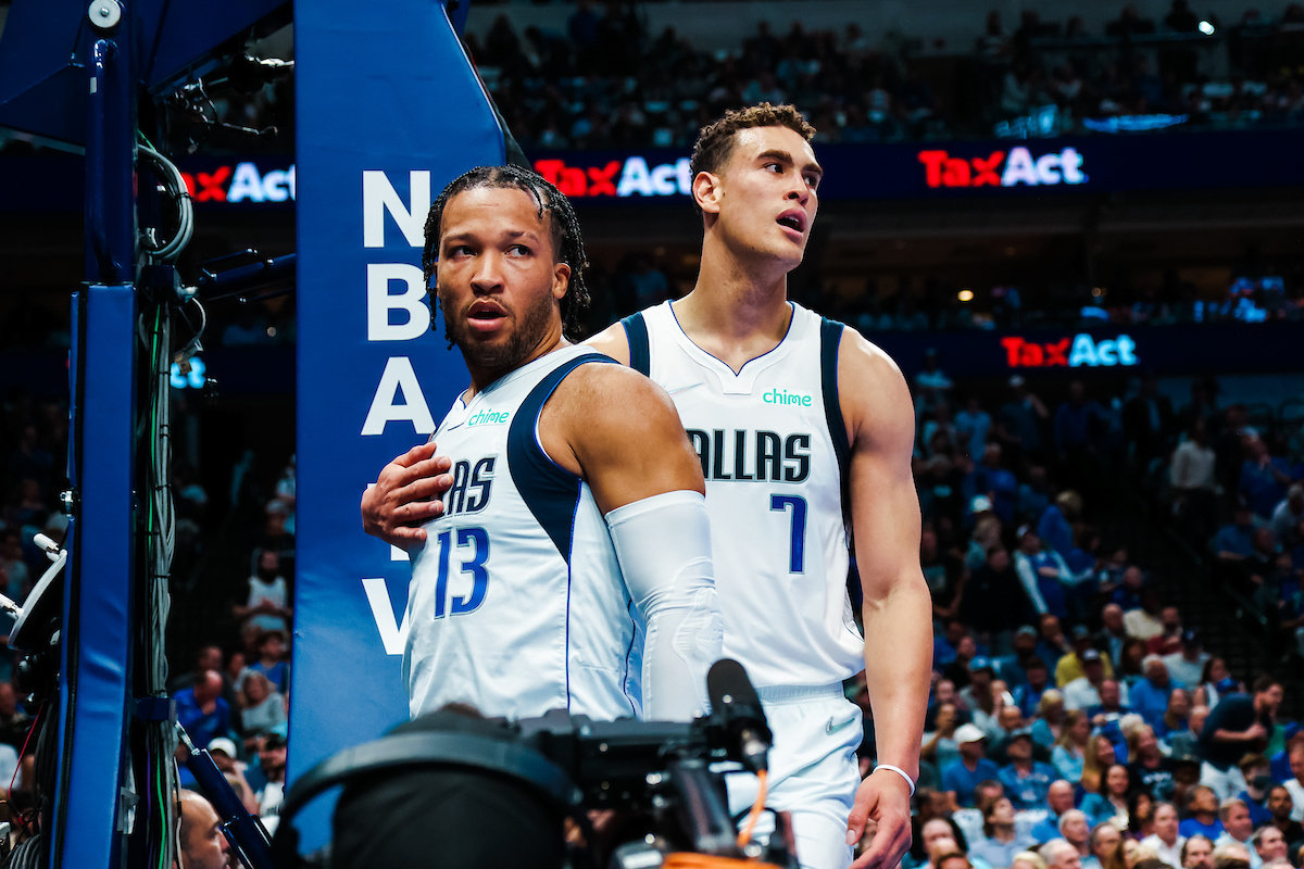 法兰克福的 法兰克福的