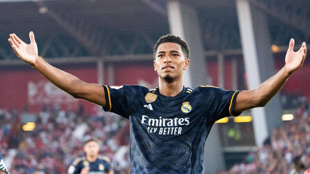 这种变化迫 这种变化迫