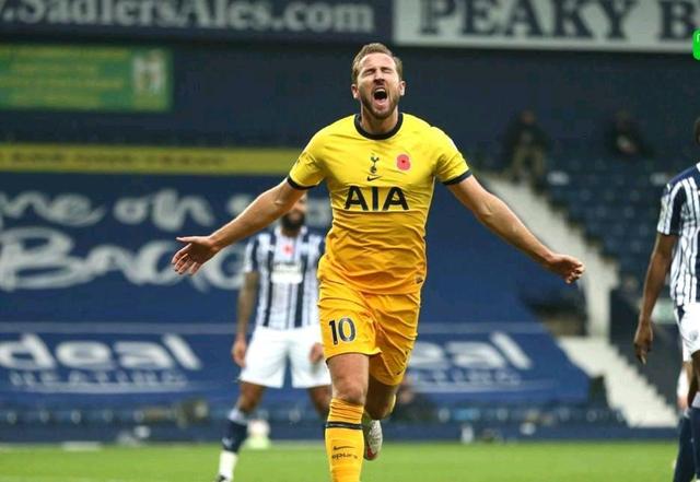 的日益兴起 的日益兴起