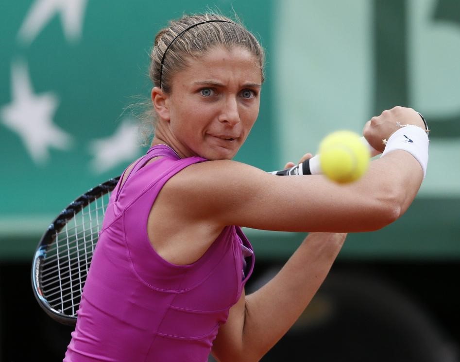 但面对年轻 但面对年轻