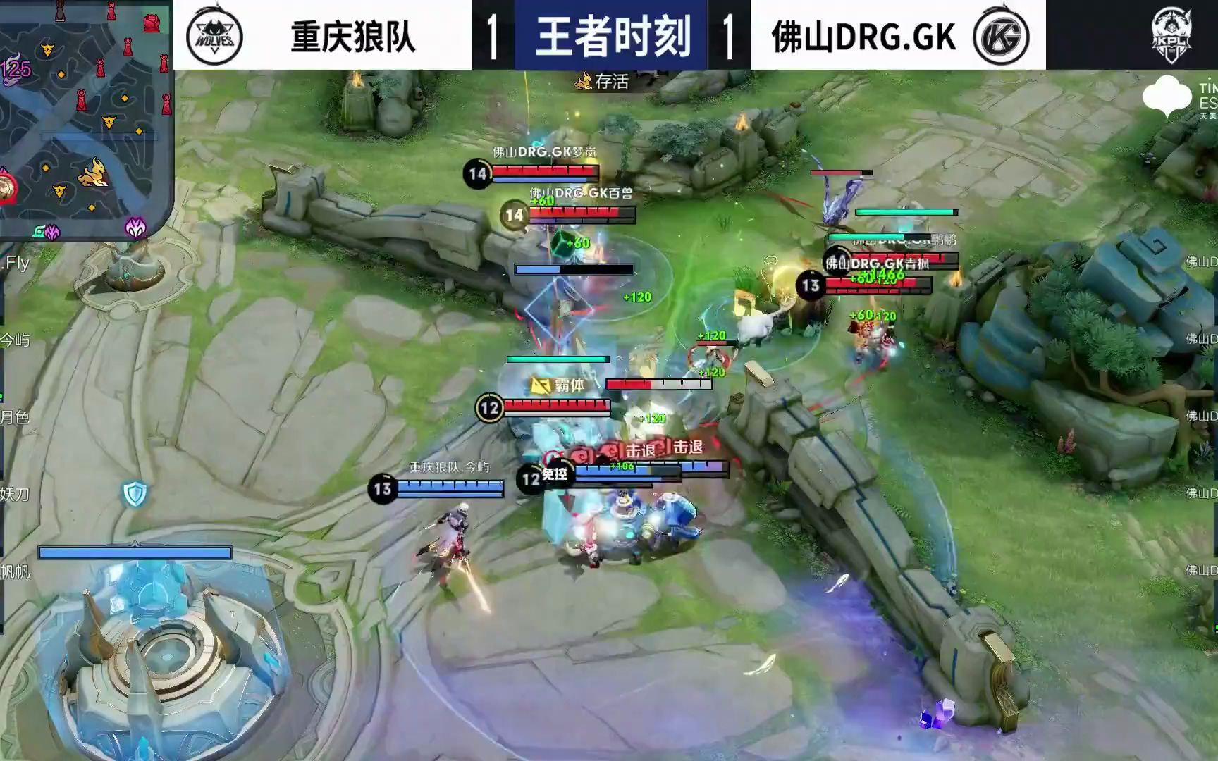 上都占据绝 上都占据绝