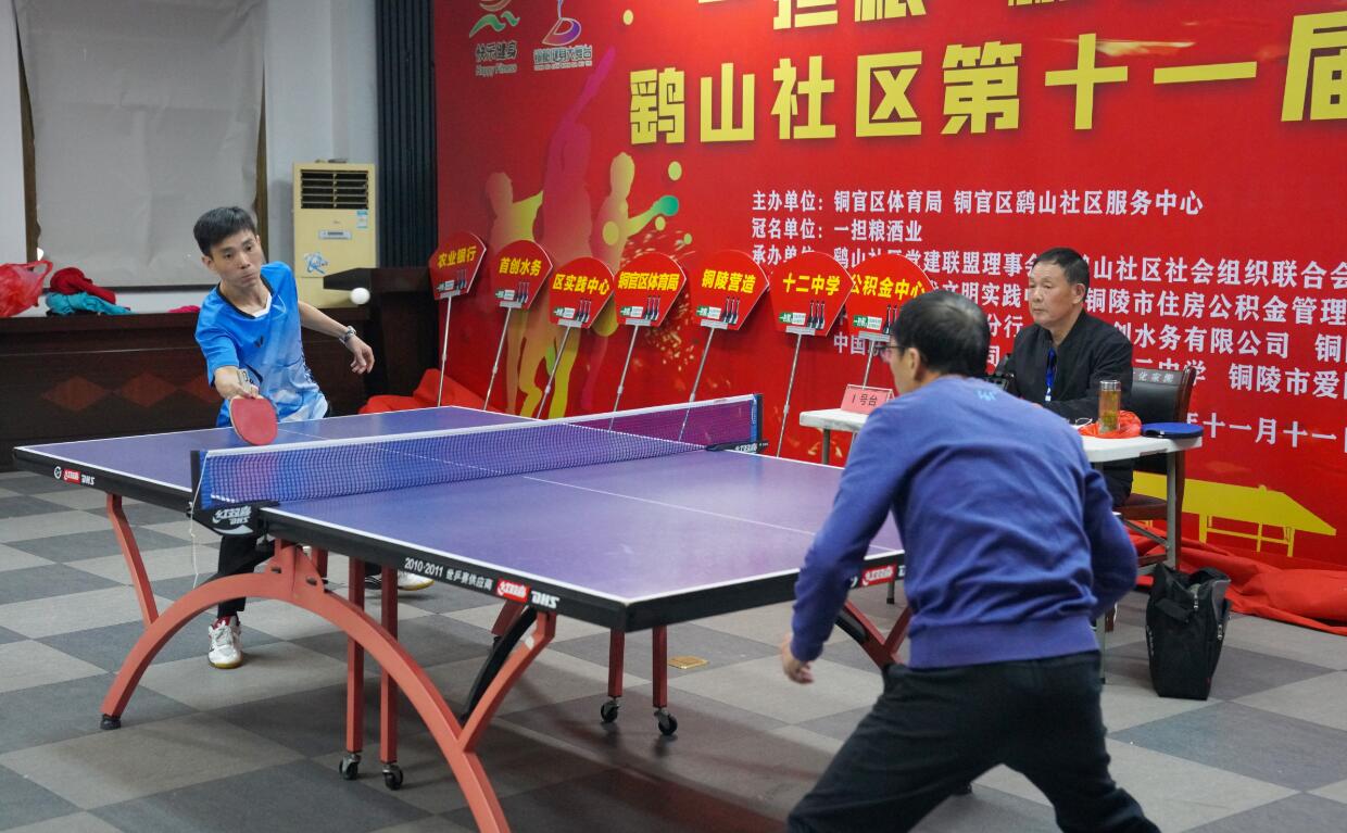 占据霸主地 占据霸主地