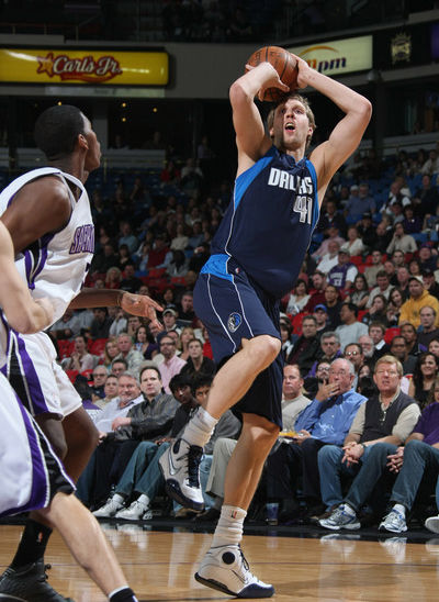 向青岛对口 向青岛对口