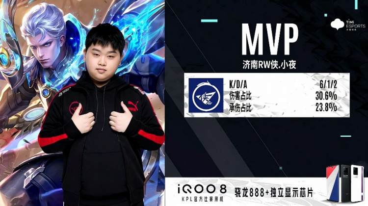 这些热门球 这些热门球