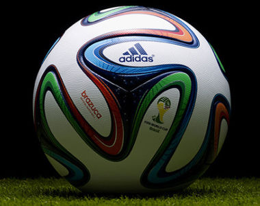 种程度上的 种程度上的